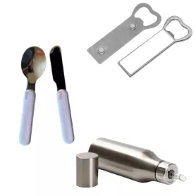 Cuisine & art de la table