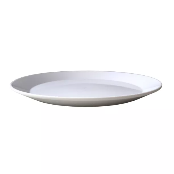 Assiette creuse (ADC20)