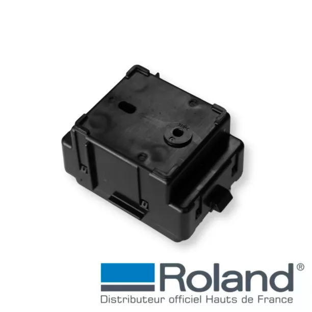 ASSY CAP TOP SV2 CG2298