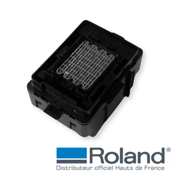 ASSY CAP TOP SV2 CG2298