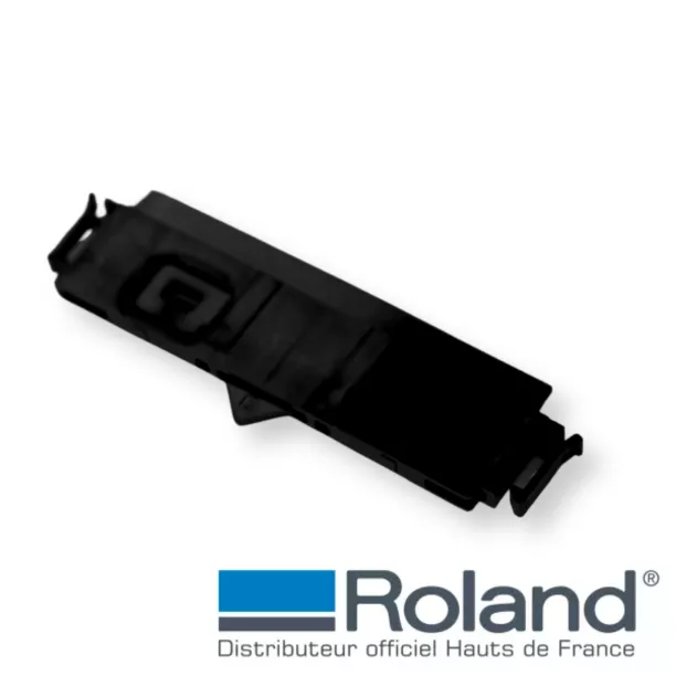 ASSY WIPER HEAD SV2 CG2183 - 6000007165