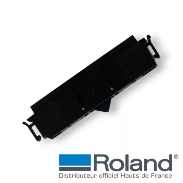 ASSY WIPER HEAD SV2 CG2183 - 6000007165