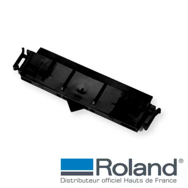 ASSY WIPER HEAD SV2 CG2183 - 6000007165