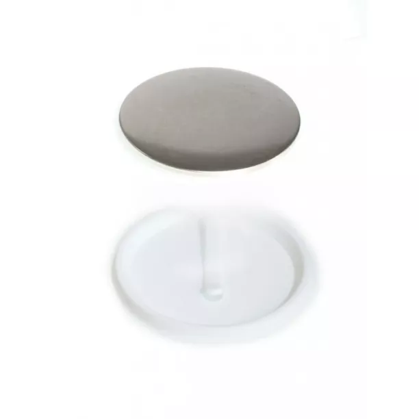 Badges vierges (ADC342)