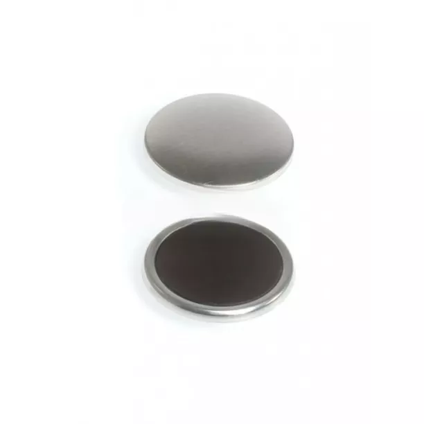 Badges vierges (ADC342)