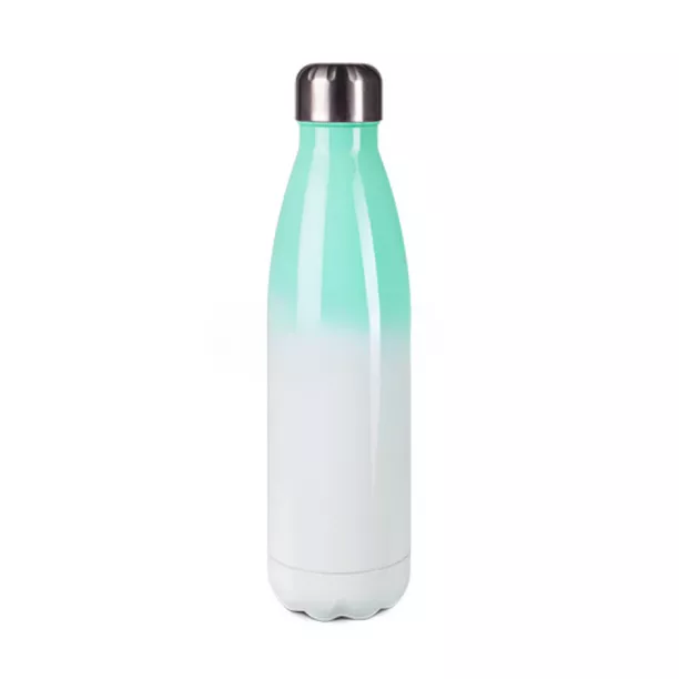 Bouteille isotherme en inox (ADC126)