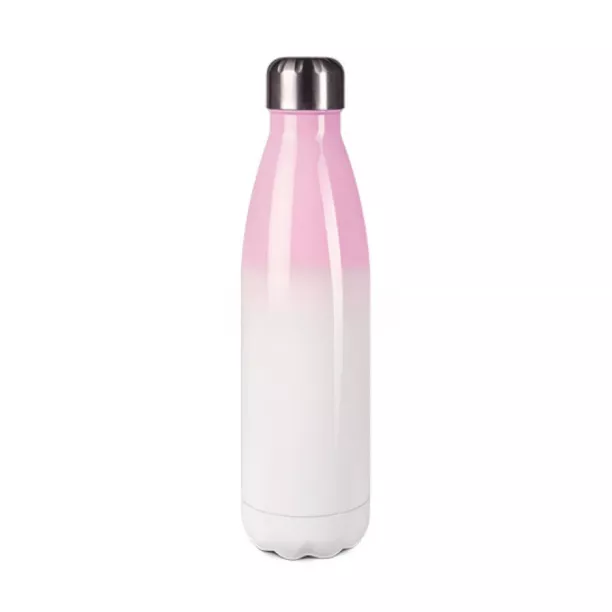 Bouteille isotherme en inox (ADC126)