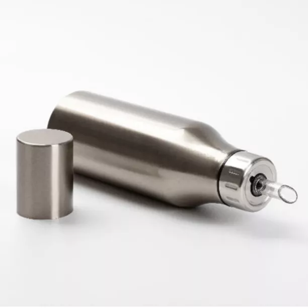 Bouteille pour huile (ADC413)