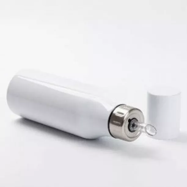 Bouteille pour huile (ADC413)