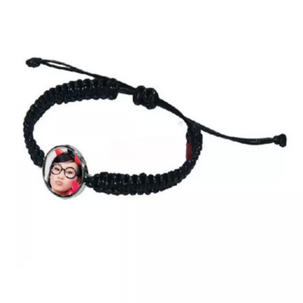 Bracelet en corde (ADC420)