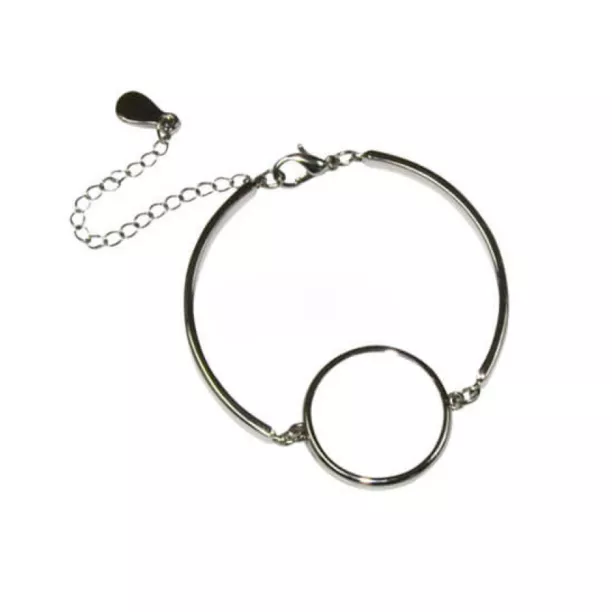 Bracelet fantaisie (ADC98)