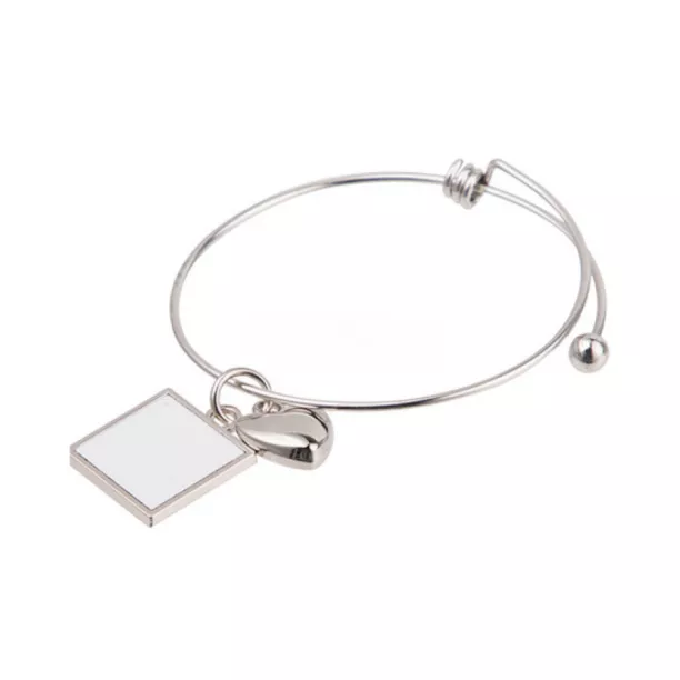 Bracelet fantaisie (ADC98)