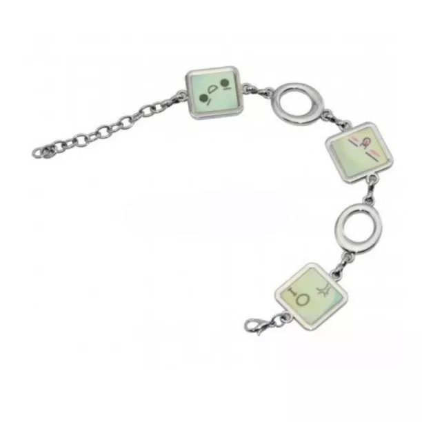 Bracelet fantaisie (ADC98)