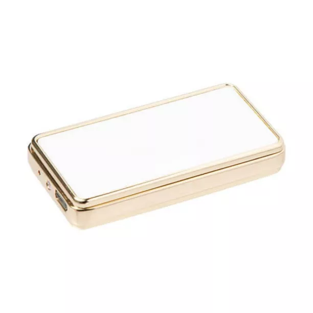 Briquet électronique rechargeable (ADC233)