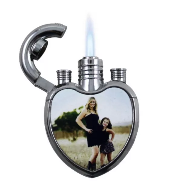 Briquet tempête (ADC177)