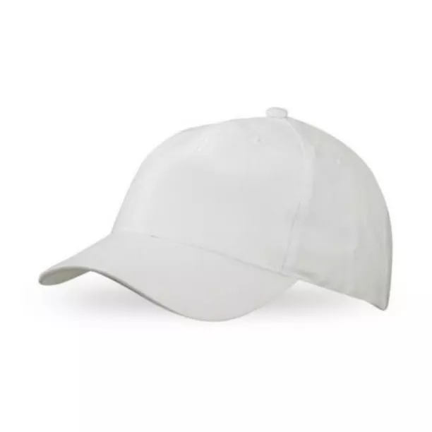 Casquette (ADC456)