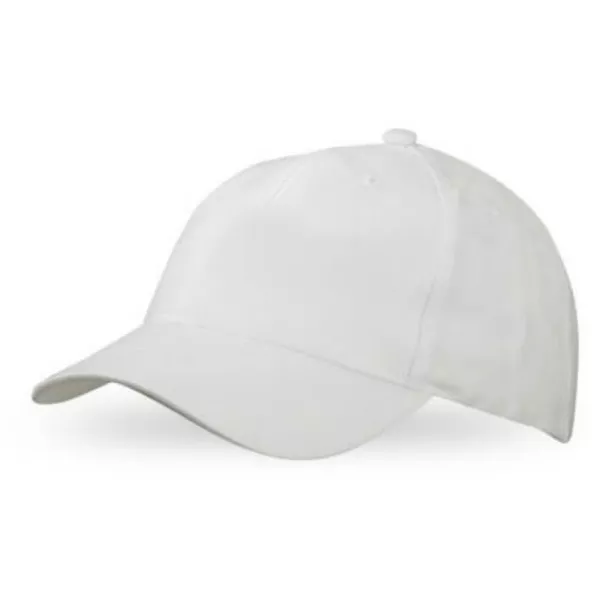 Casquette base-ball (ADC68)