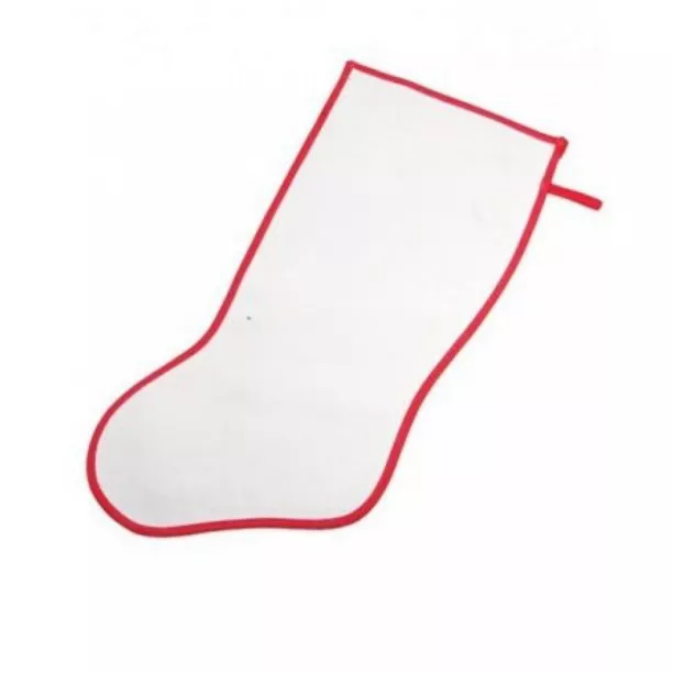 Chaussette de Noël (ADC460)