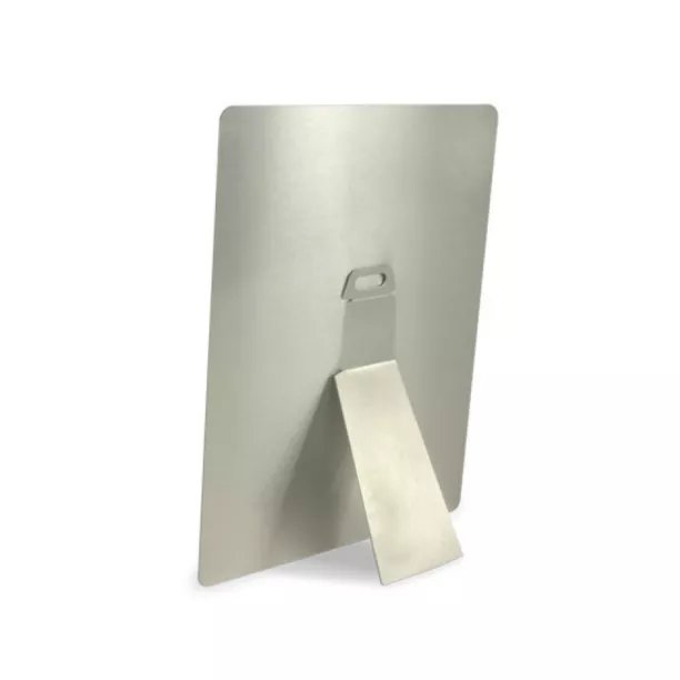 Chevalet pour cadre (ADC463)