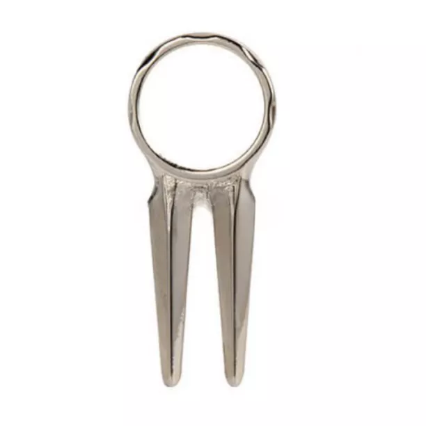 Clip chapeau de Golf (ADC469)