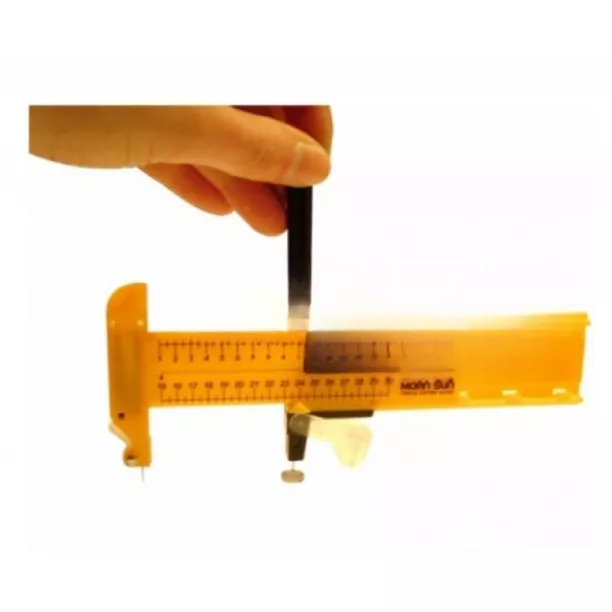 Compas cutter (ADC473)