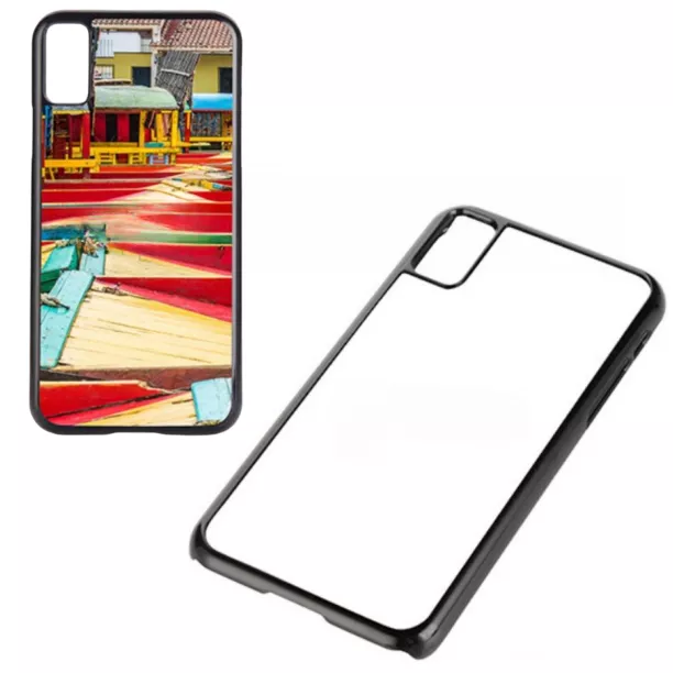 Coque Iphone (ADC474)