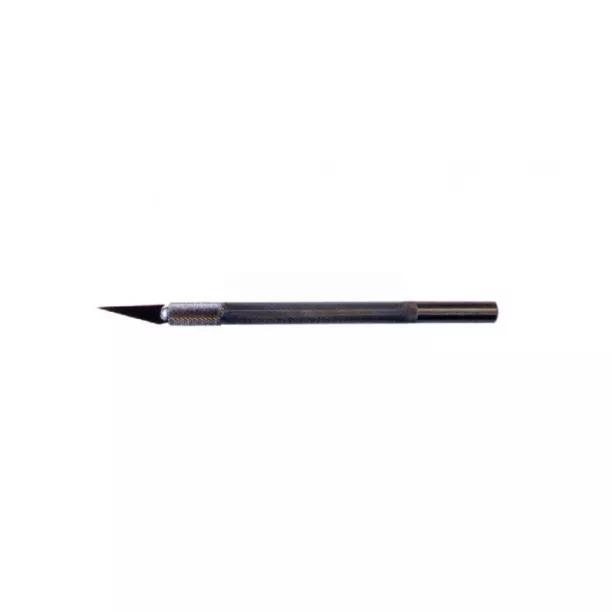 Couteau de précision (ADC479)