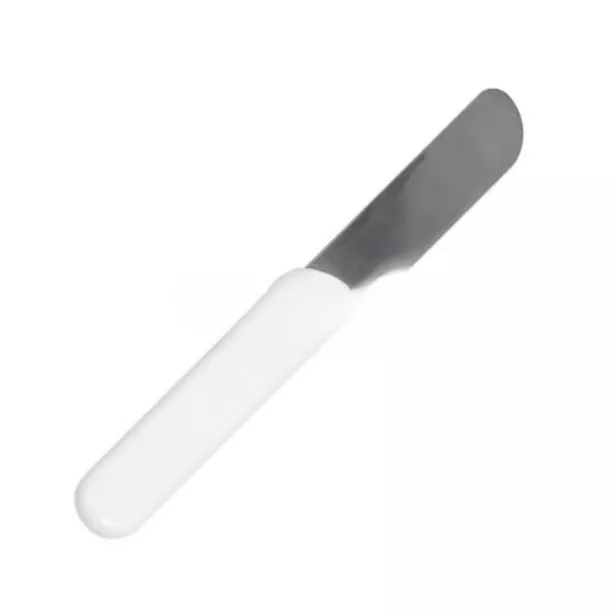 Couteau en Inox pour Enfant (ADC480)