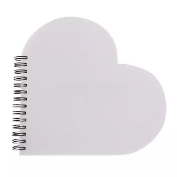 Couverture en feutrine (ADC481)