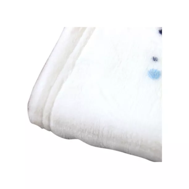 Couverture pour bébé (ADC65)
