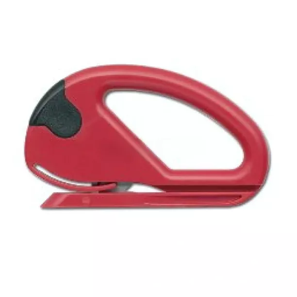 Cutter de sécurité (ADC492)