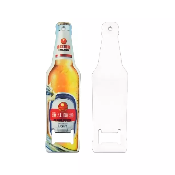 Décapsuleur bouteille (ADC213)