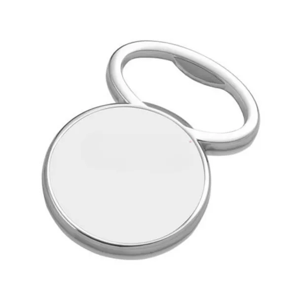 Décapsuleur magnétique (ADC181)