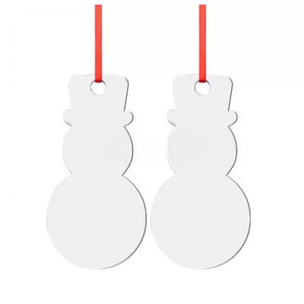 Décoration à suspendre en métal ( ADC531)