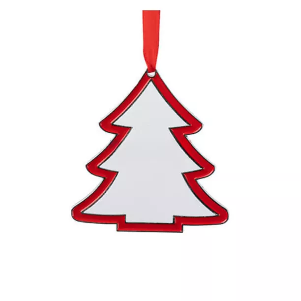 Décoration à suspendre en métal ( ADC531)