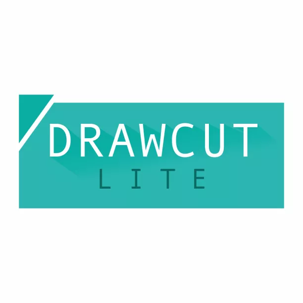 DrawCut LITE