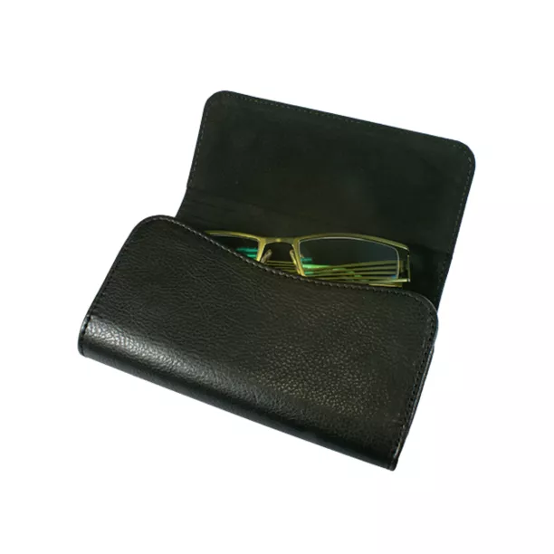 Etui pour lunette (ADC34)