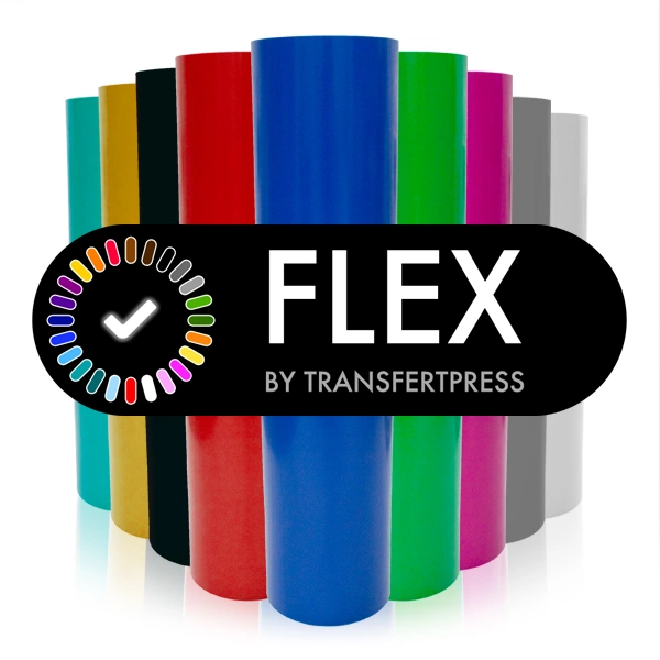 Flex découpable Classique