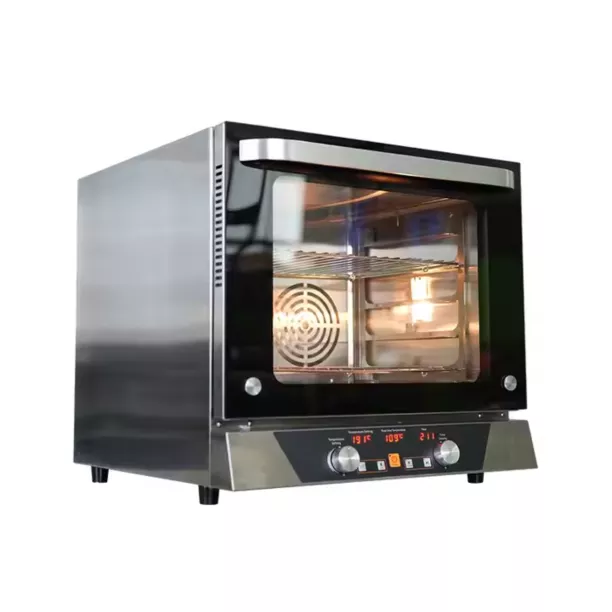 Four de sublimation 60L - AE6001