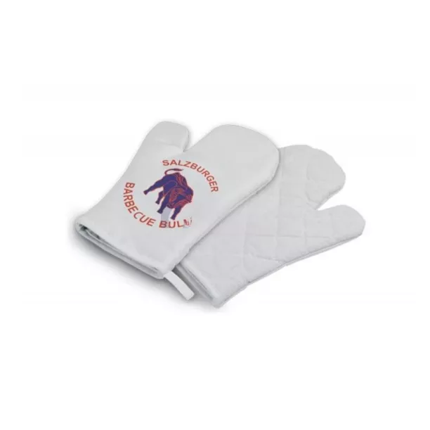 Gant de cuisine (ADC650)