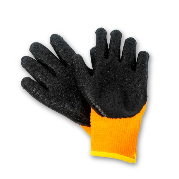 Gant spécial hautes températures - 3DGV