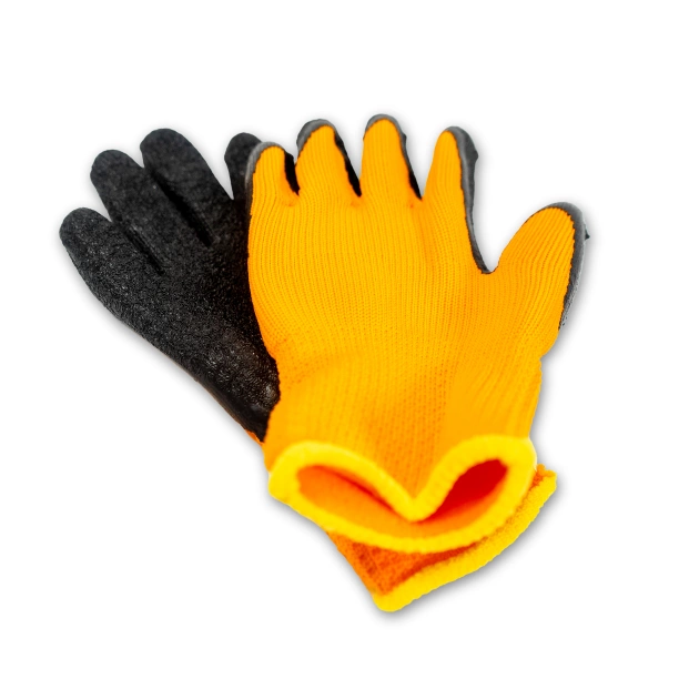 Gant spécial hautes températures - 3DGV