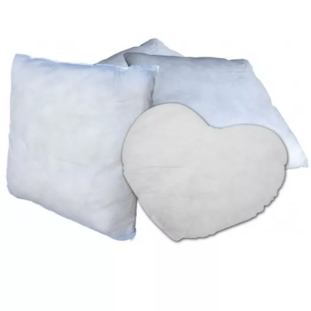 Garniture de coussin indéformable (ADC90)