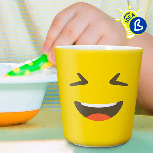 Gobelet pour enfant (ADC1)