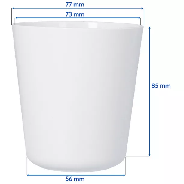 Gobelet pour enfant (ADC1)