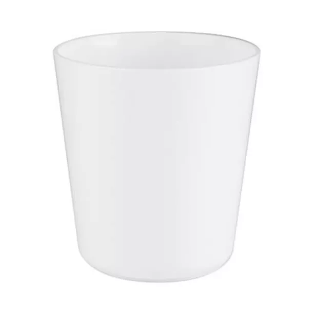 Gobelet pour enfant (ADC1)