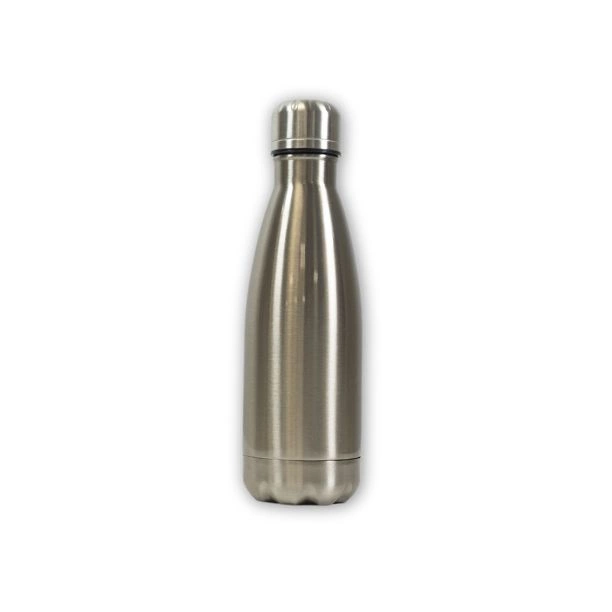 Gourde isotherme