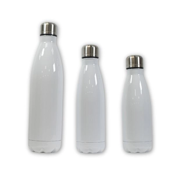 Gourde isotherme