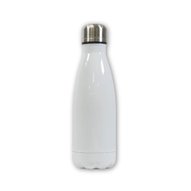 Gourde isotherme
