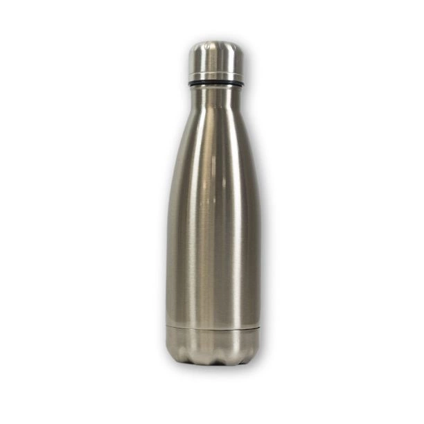 Gourde isotherme